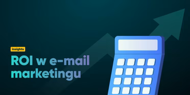 ROI w e-mail marketingu