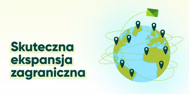 Banner Skuteczna ekspansja zagraniczna