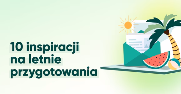 10 wskazówek, jak się przygotować na następny sezon w trakcie lata