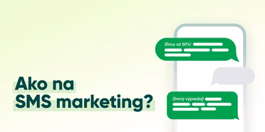 ako na e-mail marketing