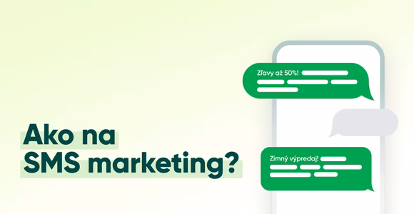 ako na e-mail marketing