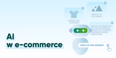 AI w E-commerce