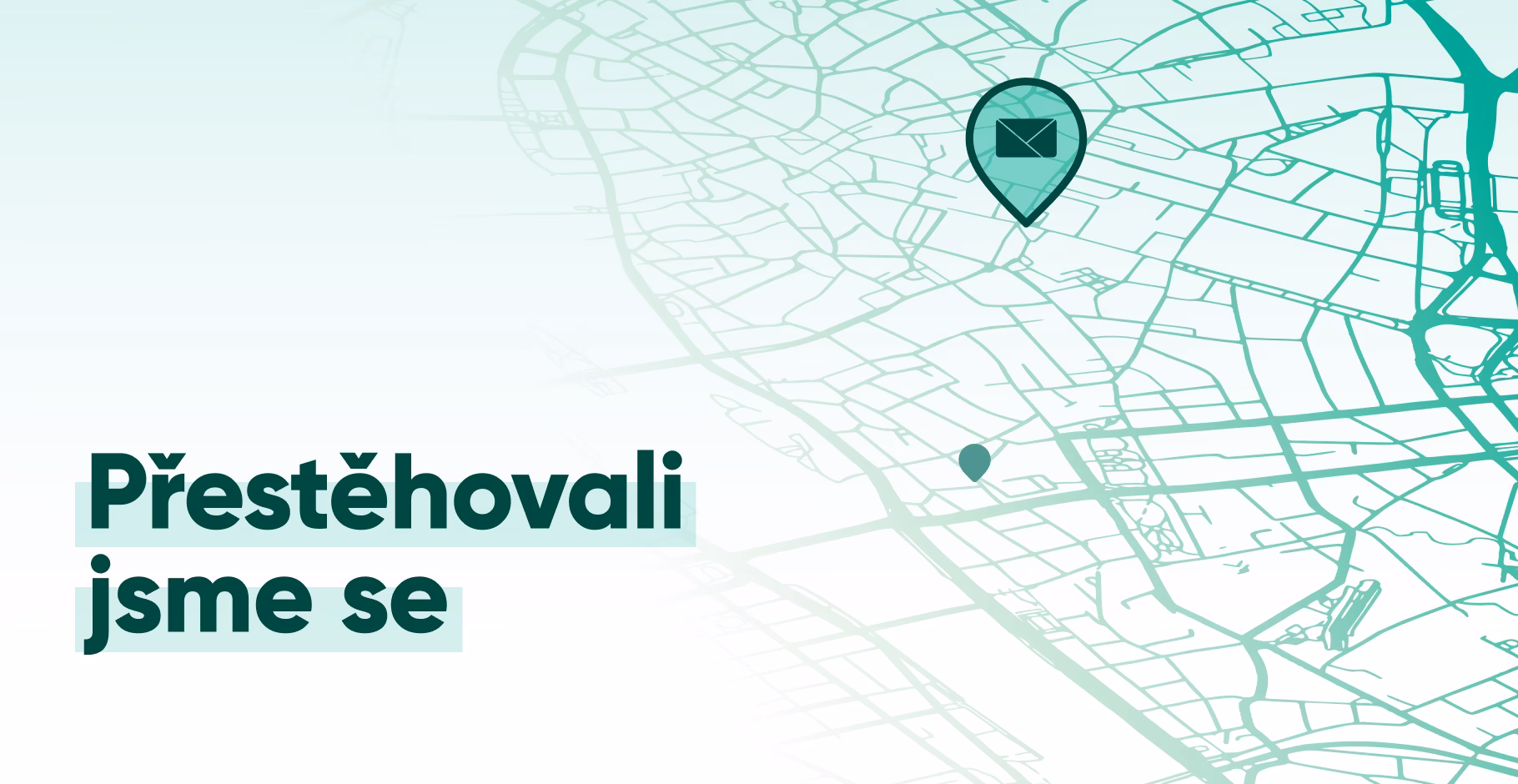 Rozhovor s Jakubem Stupkou (COO Ecomail.cz)