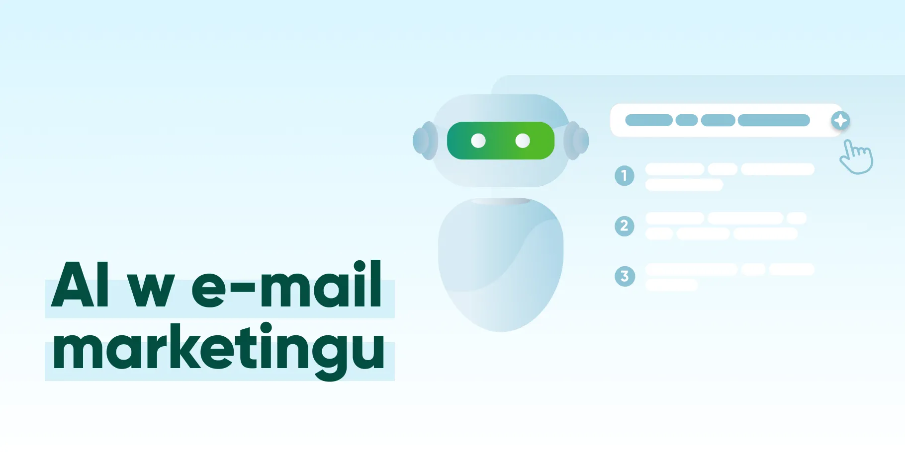 sztuczna inteligencja