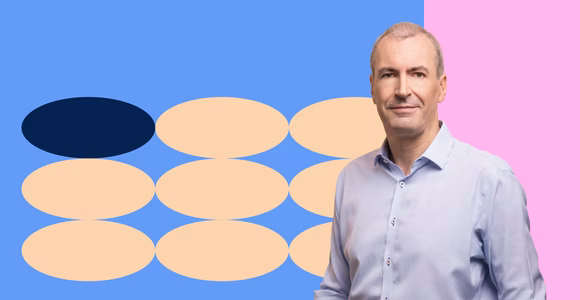 Blog cover webinář Canva a Ecomail