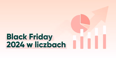 Black Friday 2024