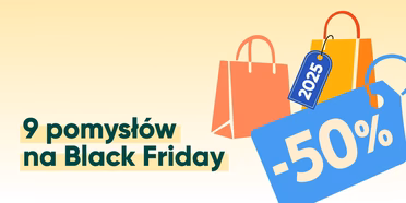 Black Friday 2025