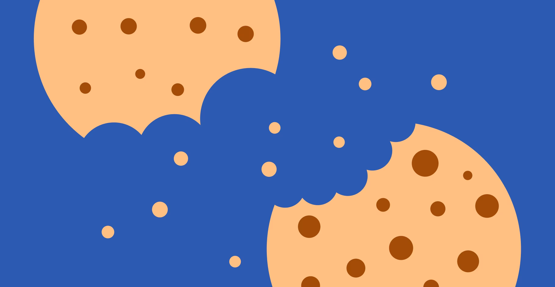 Cookies na Twojej stronie internetowej - jak to zrobić poprawnie?