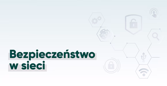 bezpieczenstwo w sieci ecomail