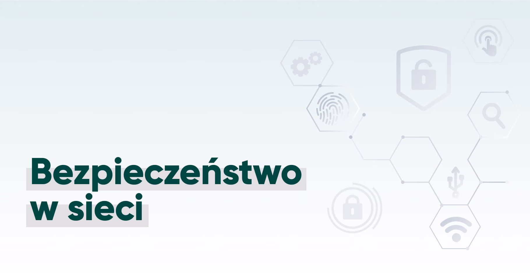bezpieczenstwo w sieci ecomail