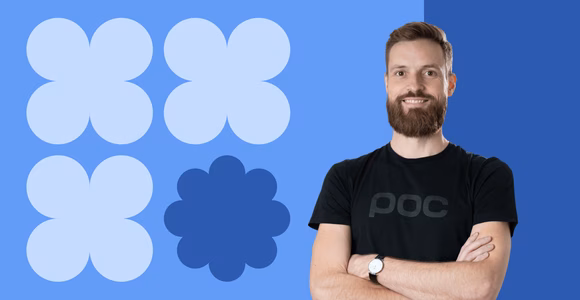 jakub stupka ecomail