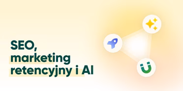 SEO, marketing, AI