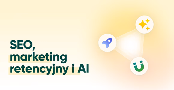 SEO, marketing, AI