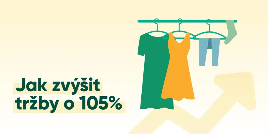 Case study Ecomail Shoptet