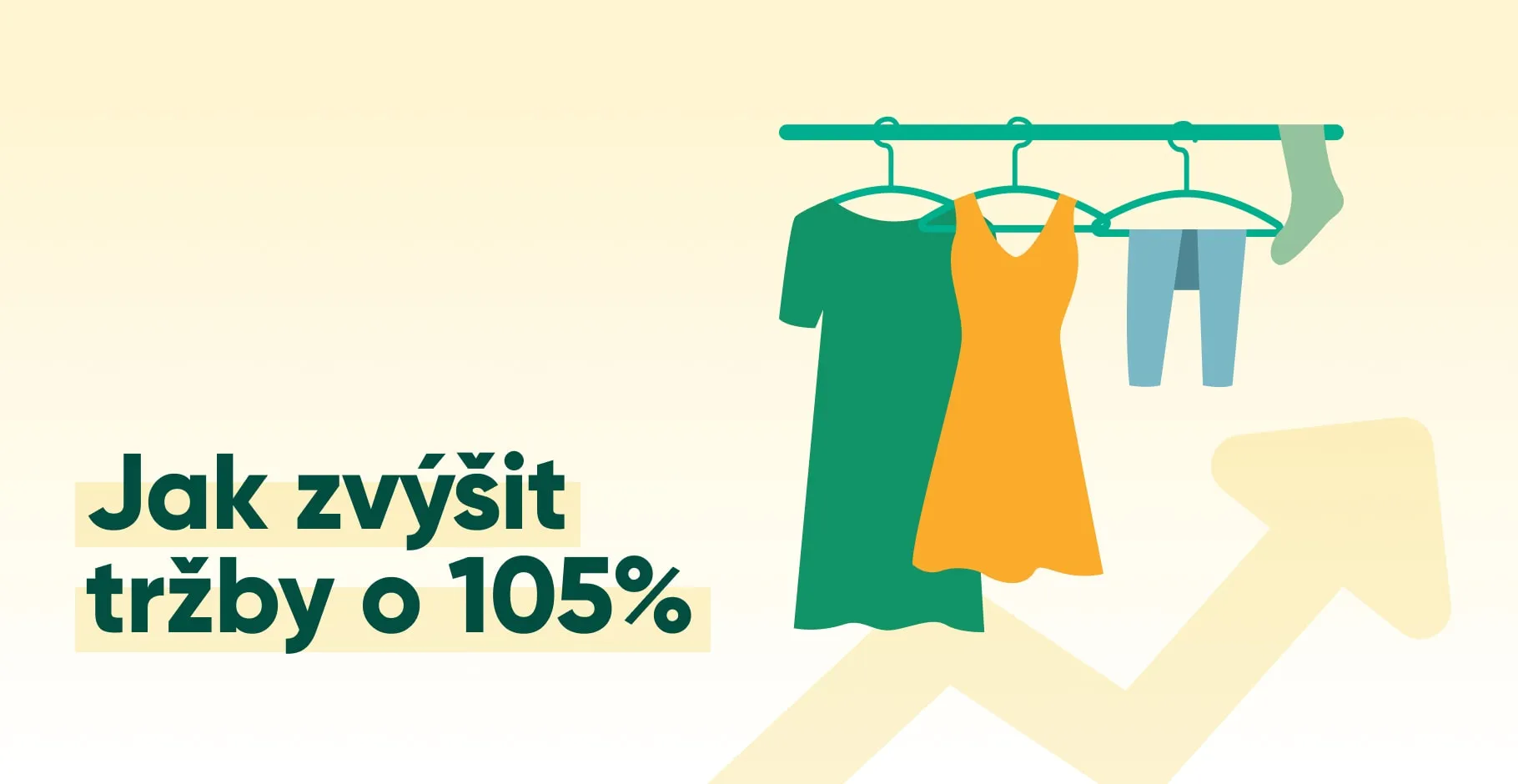Case study Ecomail Shoptet