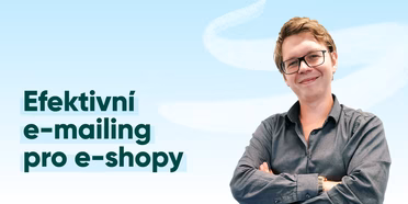 efektivní e-mail marketing