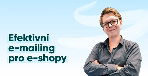 efektivní e-mail marketing
