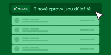 Grafika e-mailu