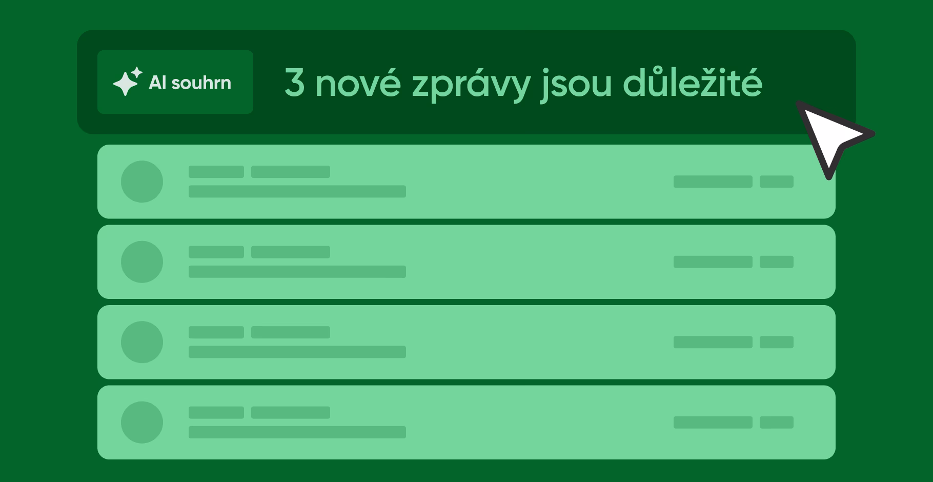 Grafika e-mailu