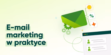 e-mail marketing