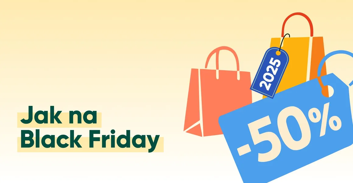 Black Friday 2025