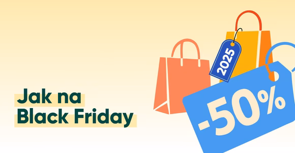 Black Friday 2025