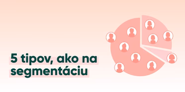 segmentacia