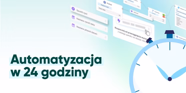 automatyzację marketingu