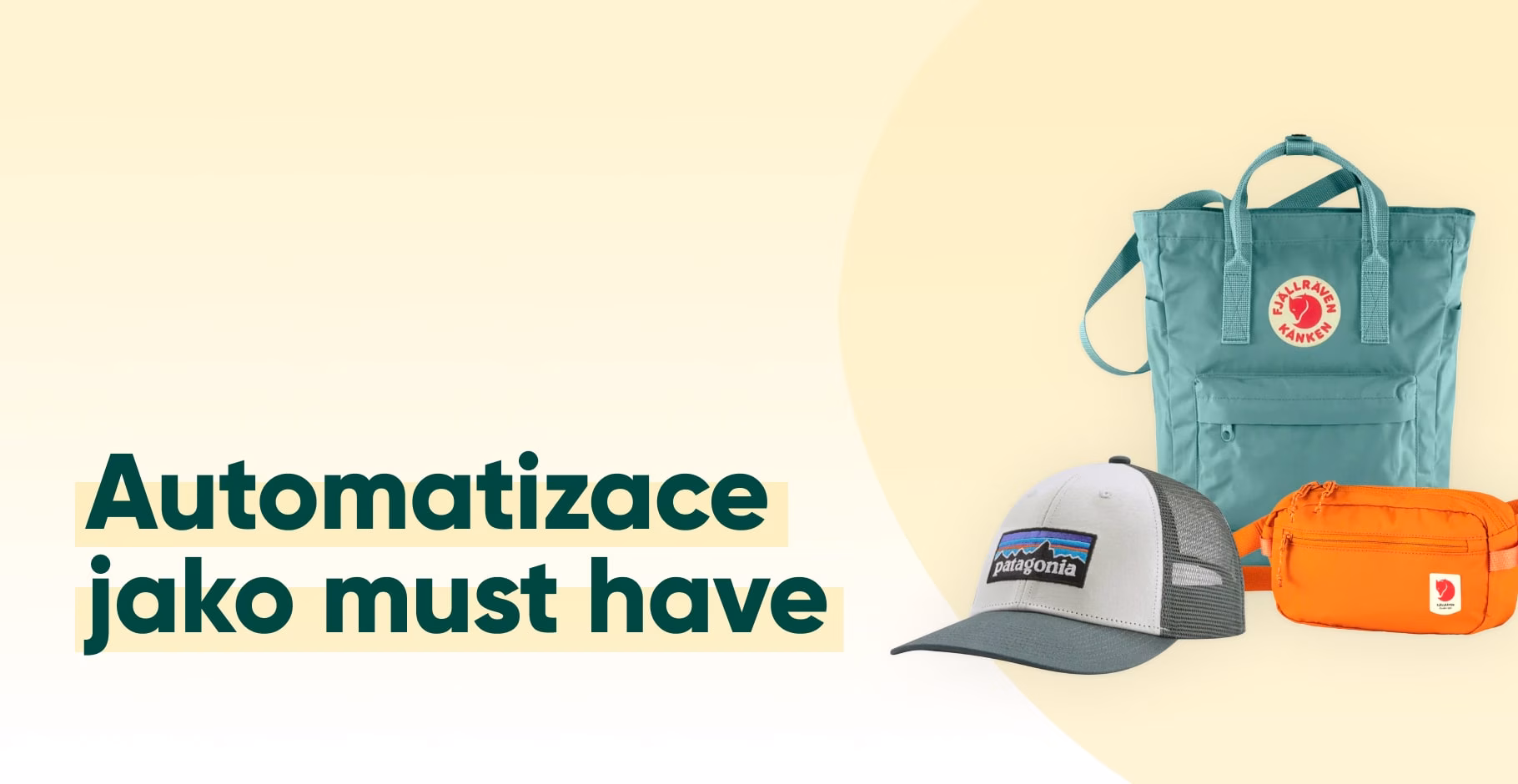 Automatizace v e-mailingu