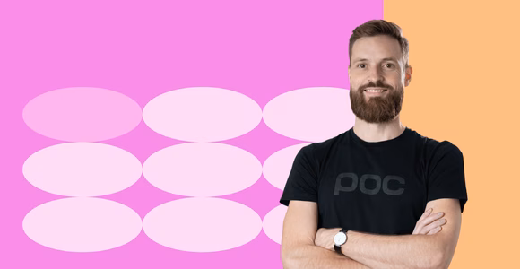Jakub Stupka grafika