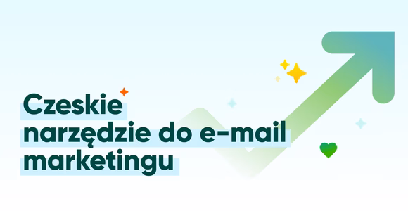 Ecomail – alternatywa Freshmaila w Polsce