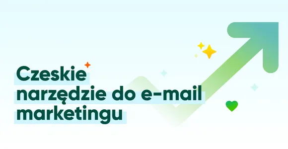Ecomail – alternatywa Freshmaila w Polsce