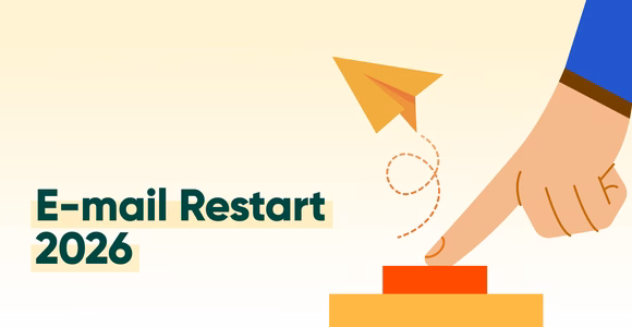 E-mail Restart 2026