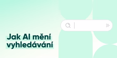 SEO a umělá inteligence