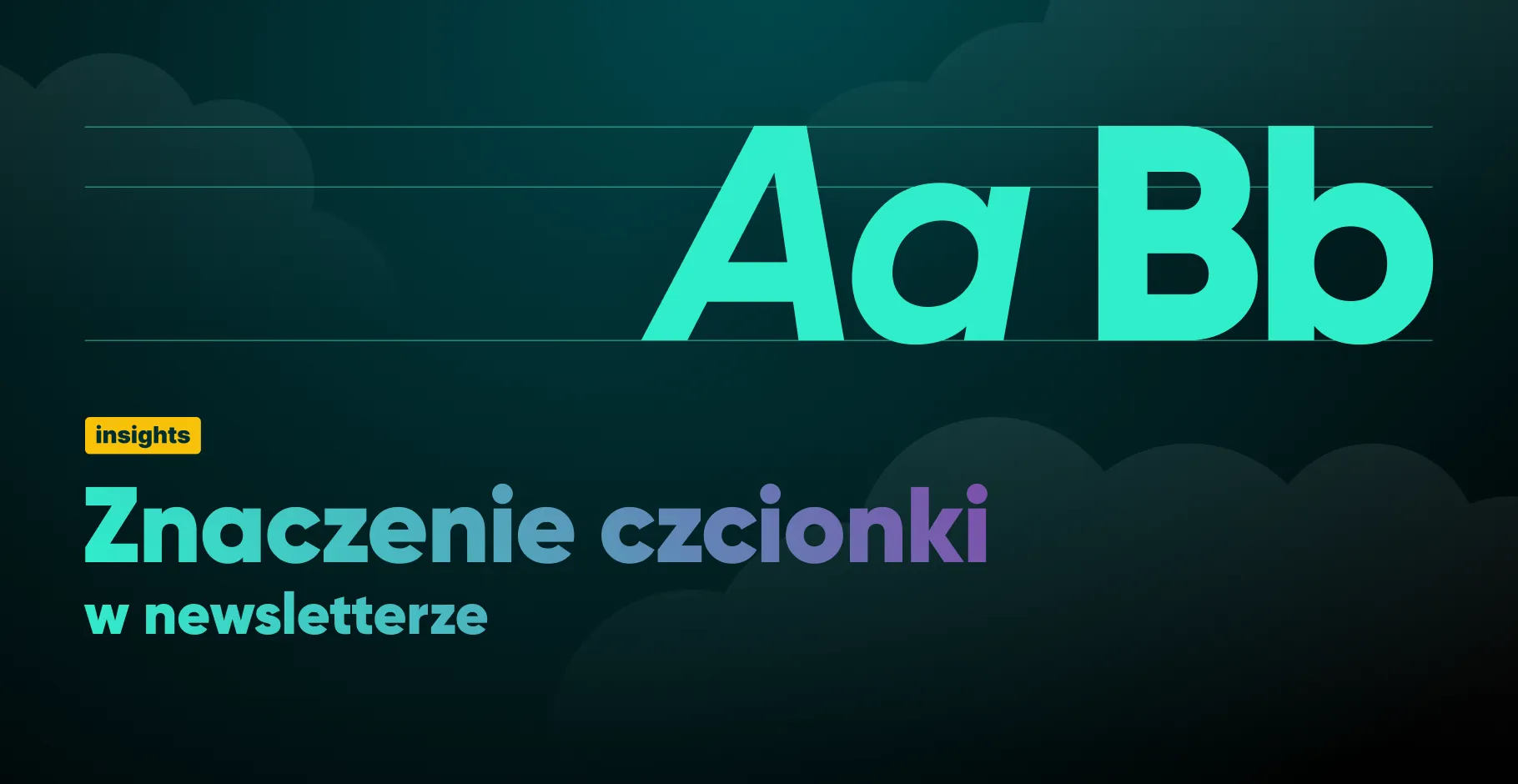 Rozmiar czcionki
