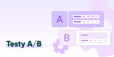 Testy A/B Ecomail