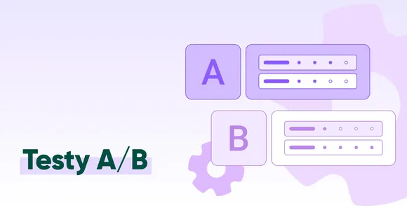 Testy A/B Ecomail