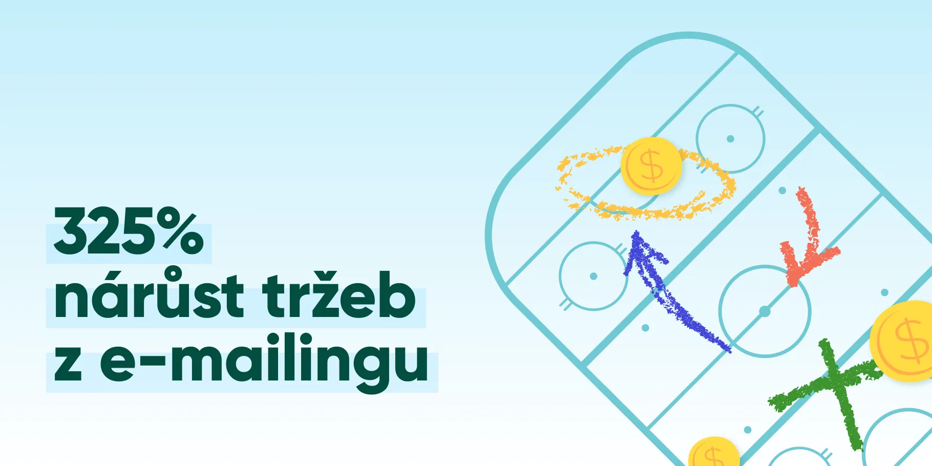 Ecomail Prestashop