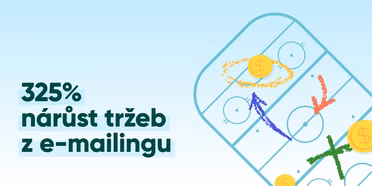Ecomail Prestashop
