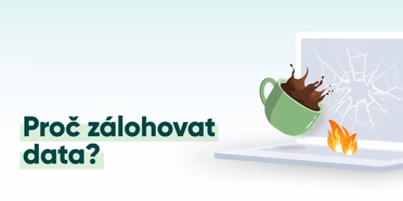Obnova dat