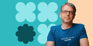 Ecomail webinář