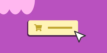Nákup v e-commerce
