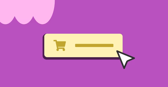 Nákup v e-commerce