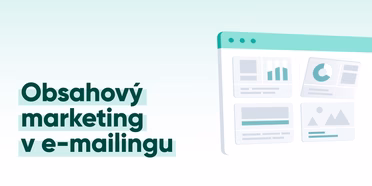 Obsahový marketing