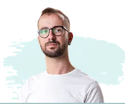 Ecomail: Patrik Votoček