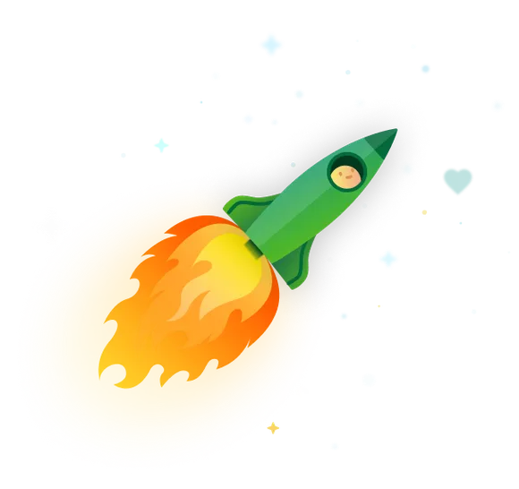 ecomail rocket