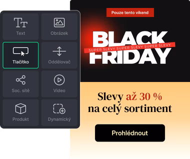 feature illustration