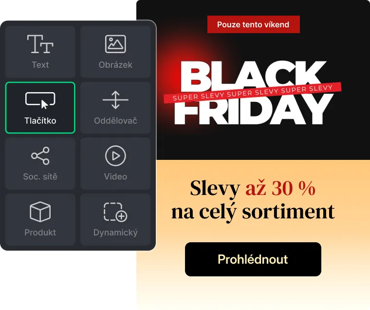 feature illustration