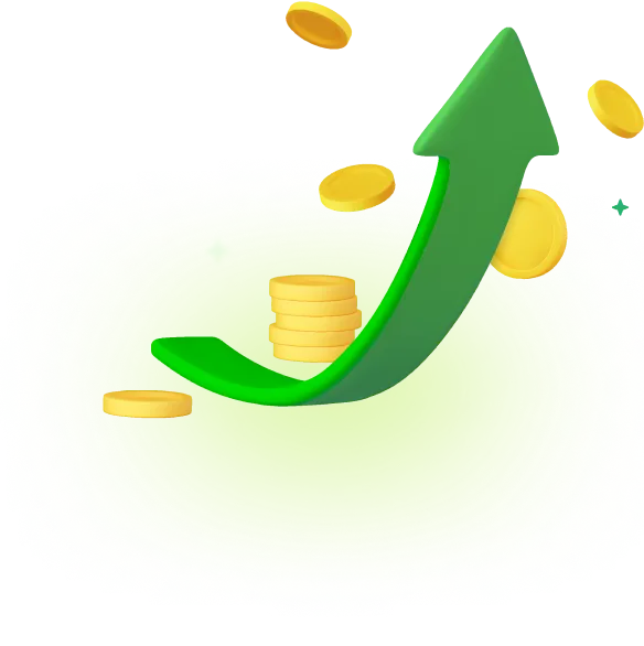 hero image for e-shops page