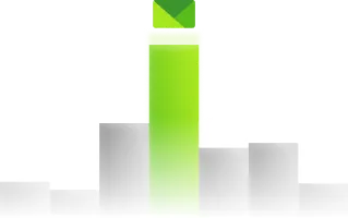 graph image